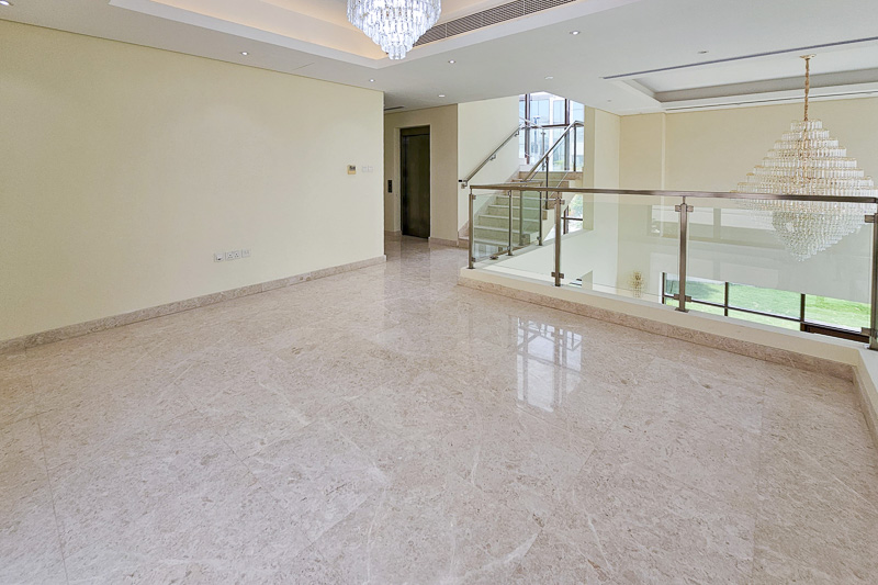 Villa Meydan - picture 8