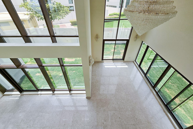 Villa Meydan - picture 7