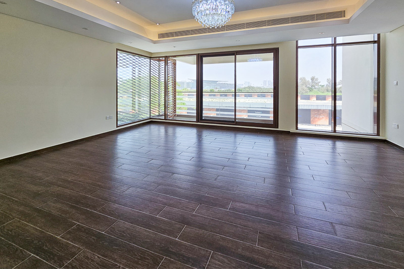 Villa Meydan - picture 16