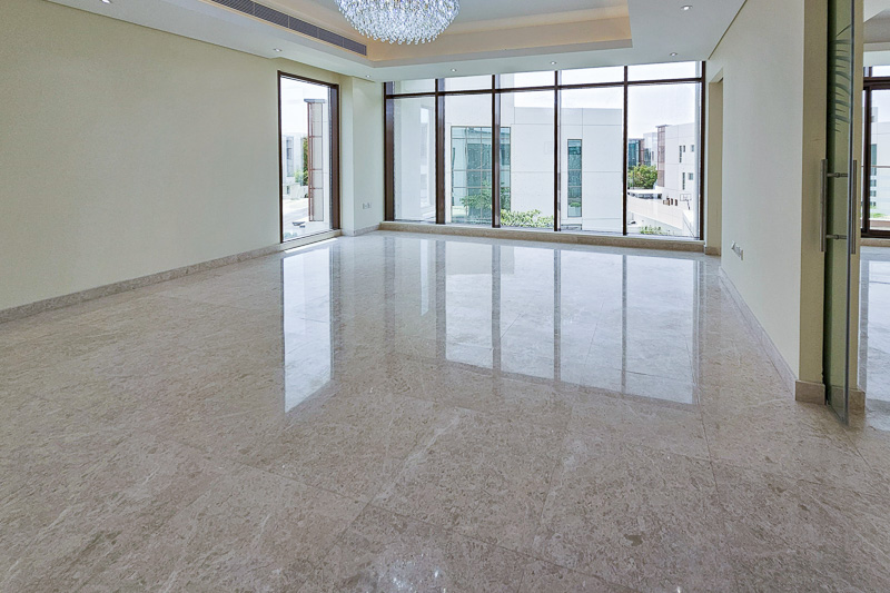 Villa Meydan - picture 12