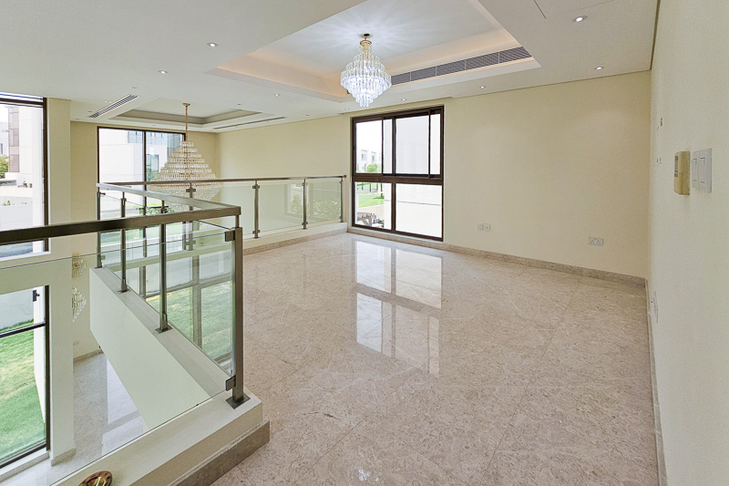 Villa Meydan - picture 9