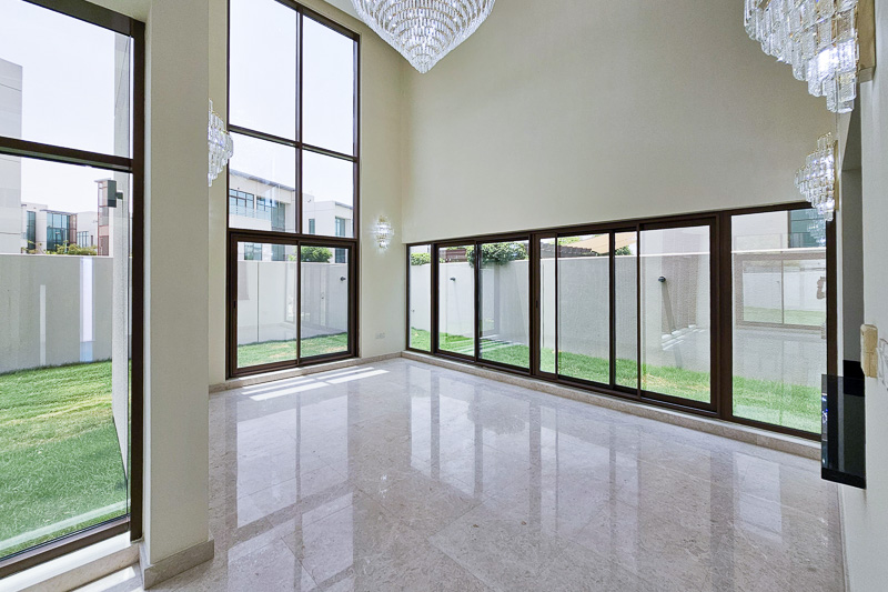 Villa Meydan - picture 4