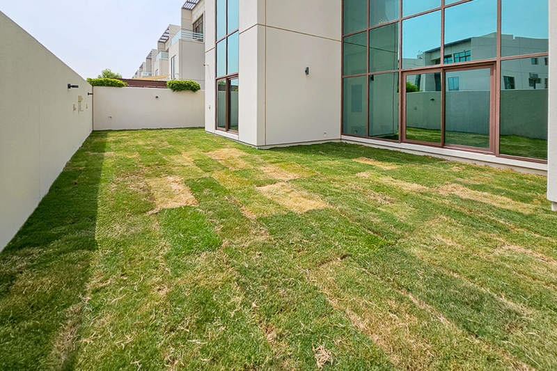 Villa Meydan - picture 19