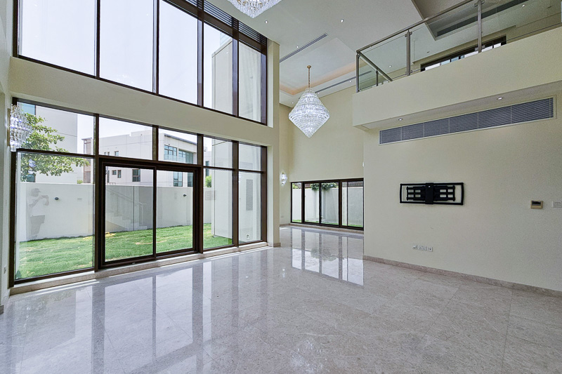 Villa Meydan - picture 6