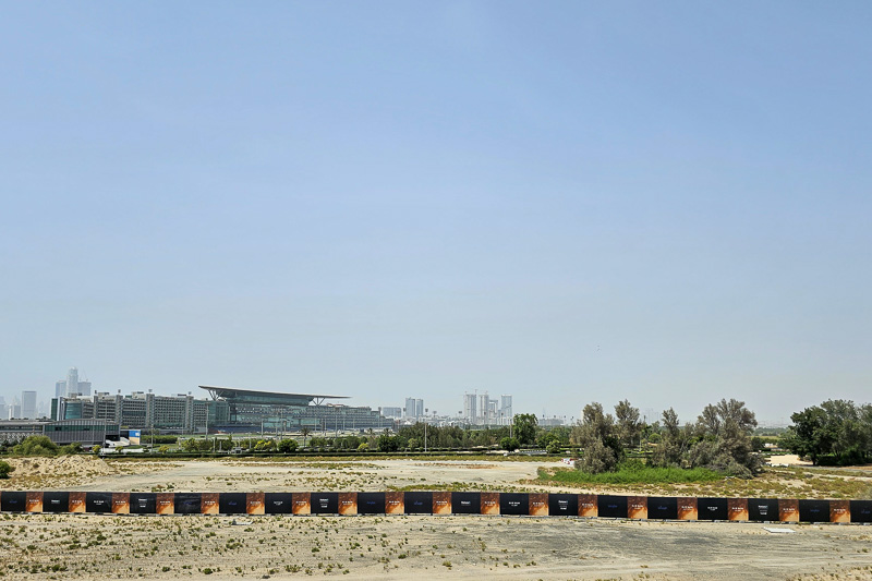 Villa Meydan - picture 22