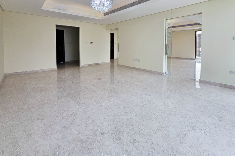 Villa Meydan - picture 17