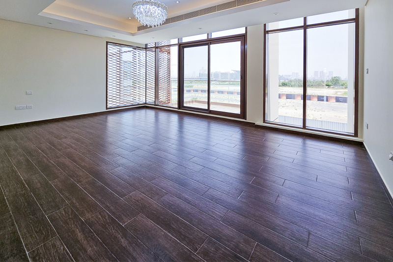 Villa Meydan - picture 13