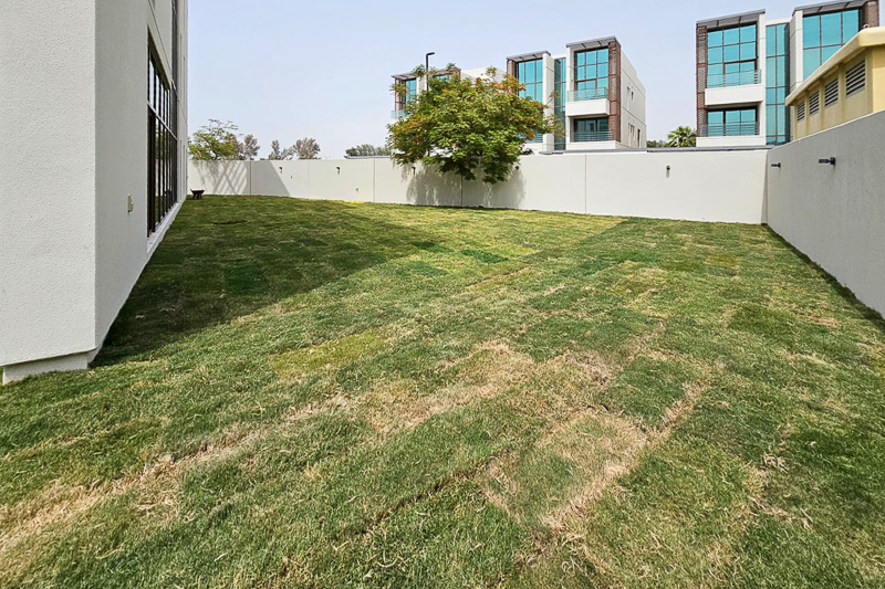 Villa Meydan - picture 21