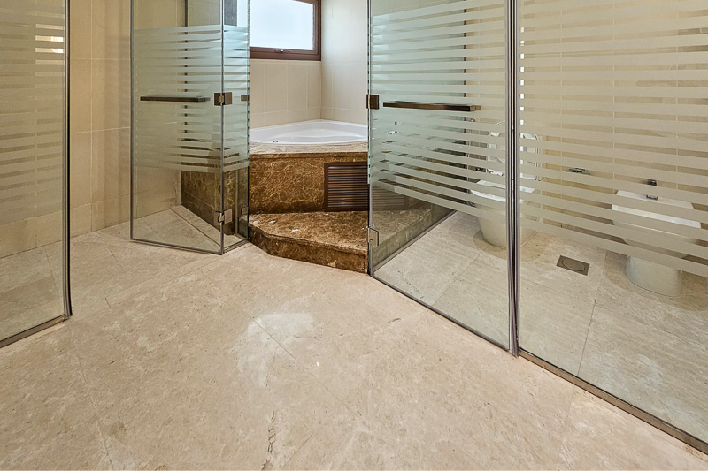 Villa Meydan - picture 11