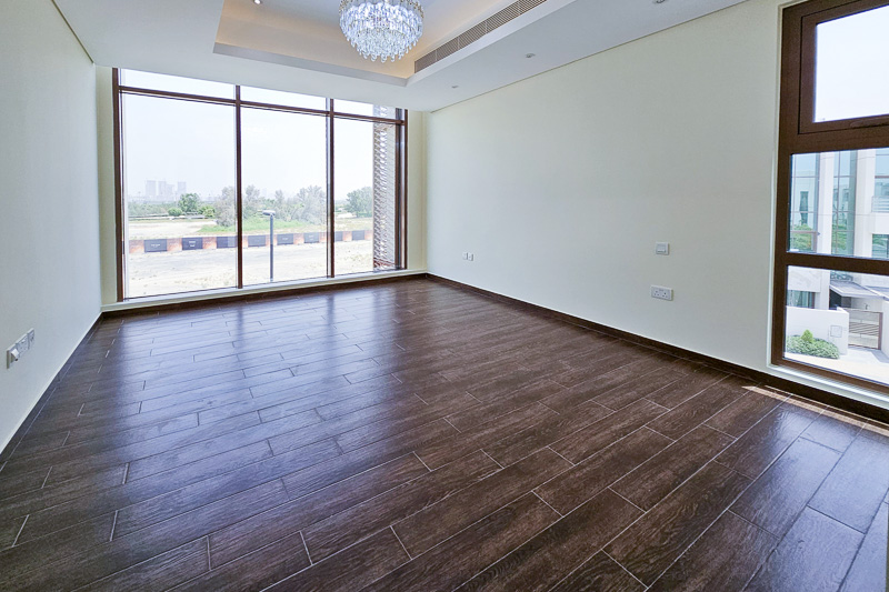 Villa Meydan - picture 15