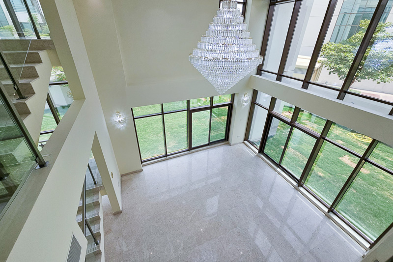 Villa Meydan - picture 5