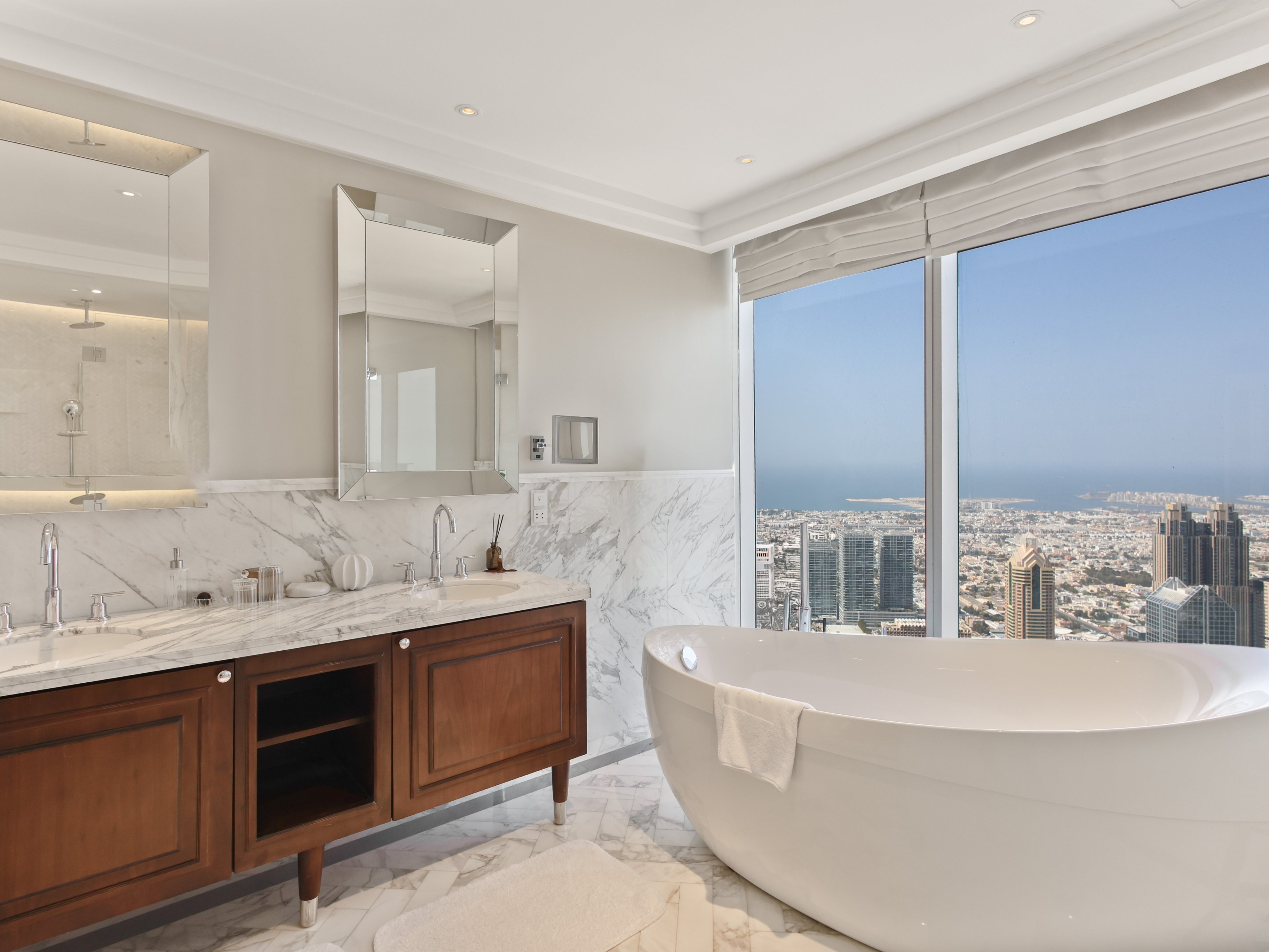 Downtown Dubai  - Appartement  - picture 20