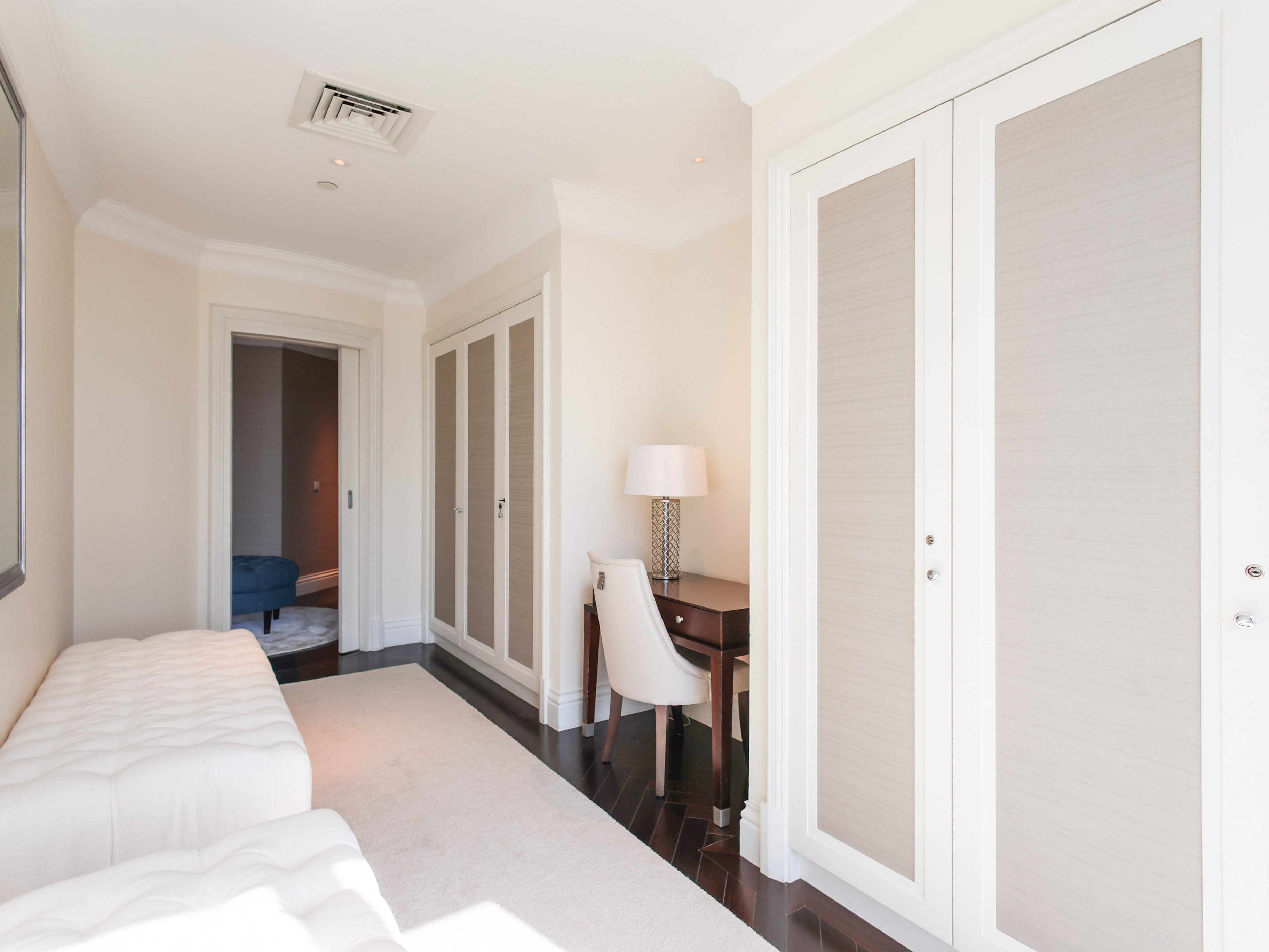 Downtown Dubai  - Appartement  - picture 6