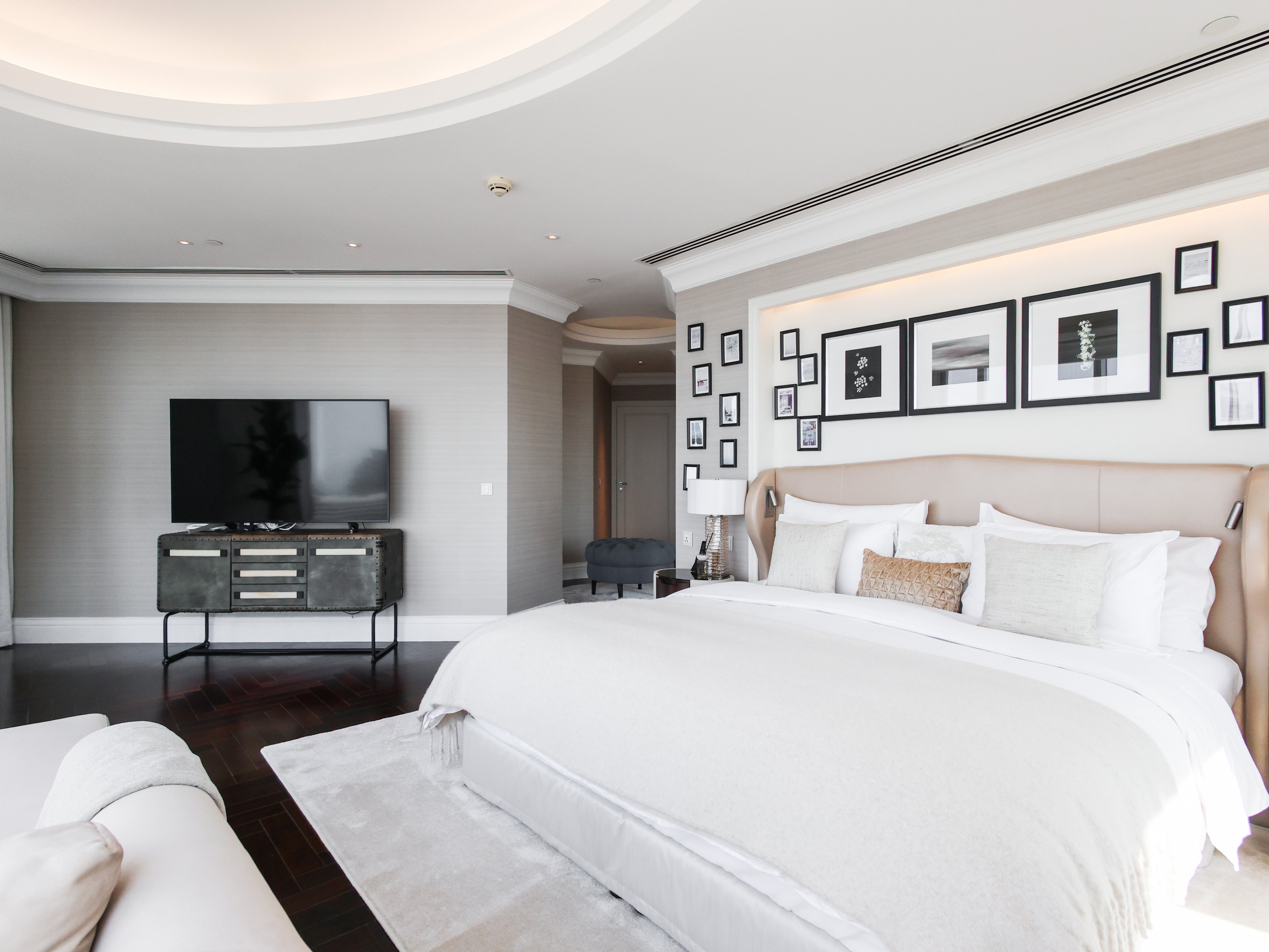 Downtown Dubai  - Appartement  - picture 2