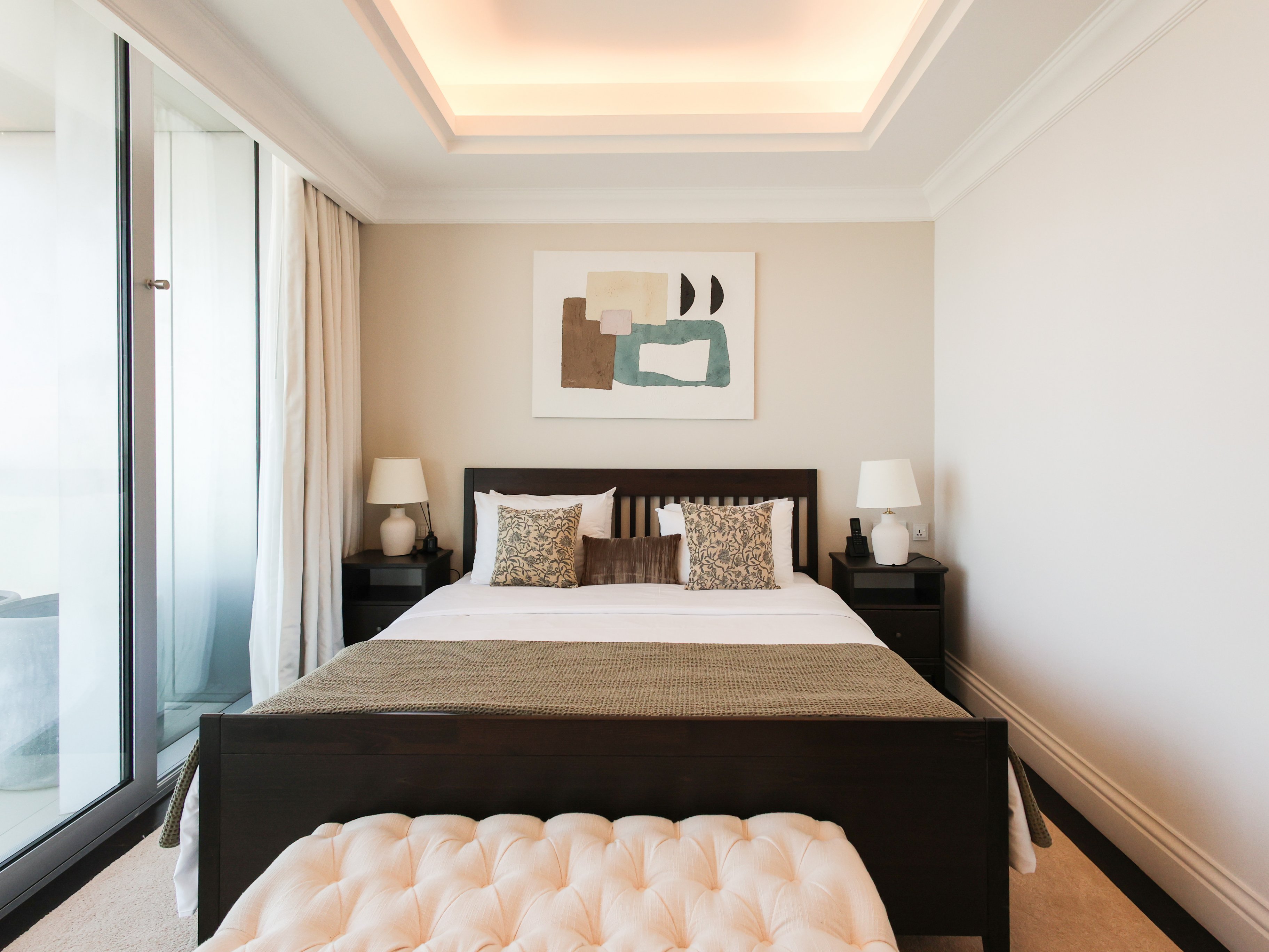 Downtown Dubai  - Appartement  - picture 19