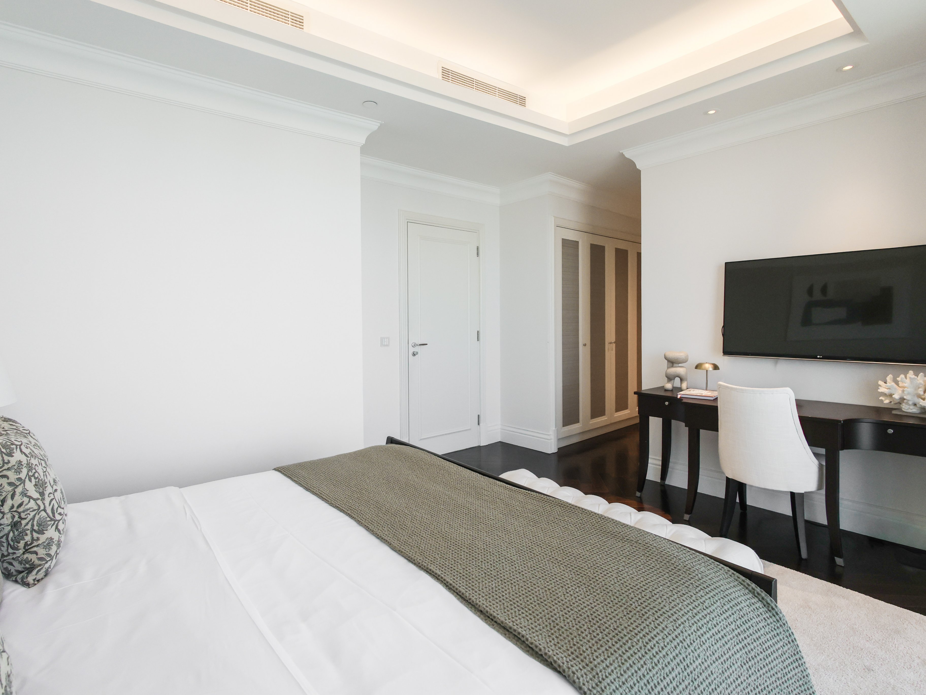 Downtown Dubai  - Appartement  - picture 9