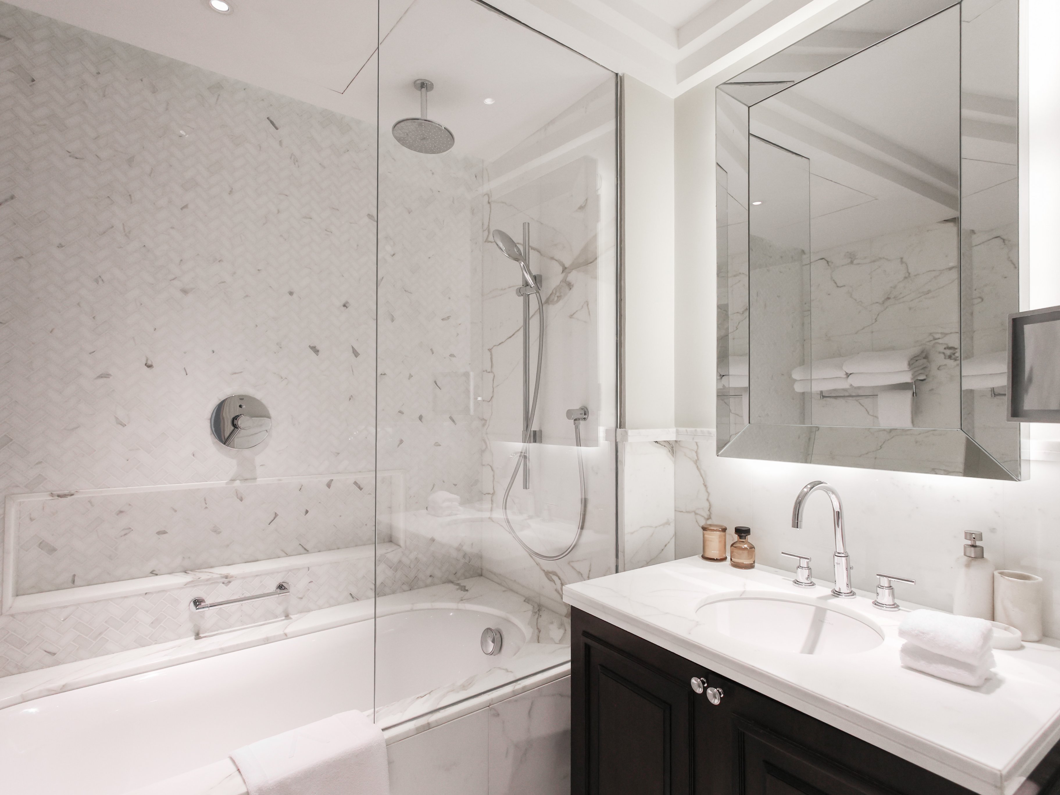 Downtown Dubai  - Appartement  - picture 14