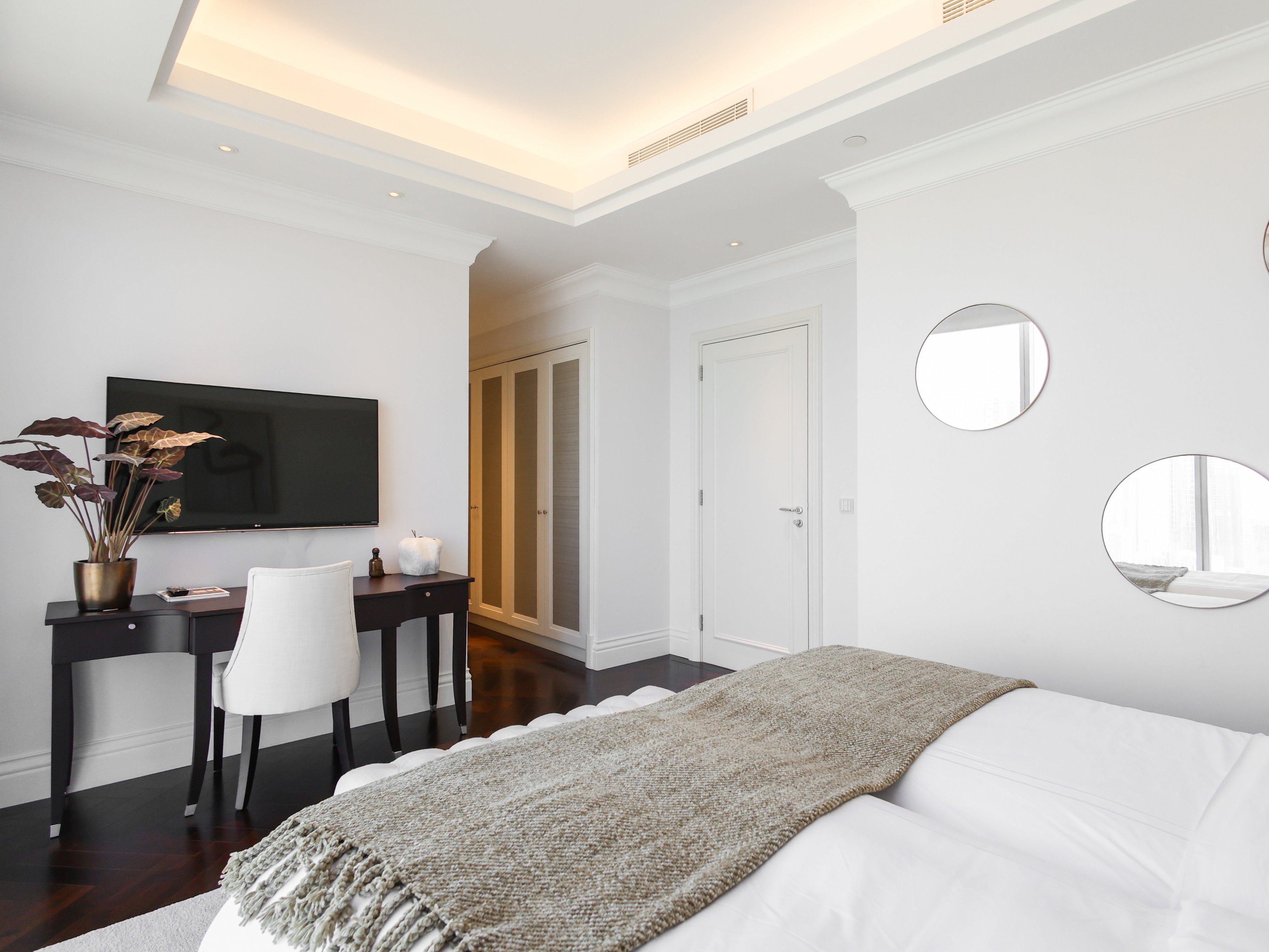 Downtown Dubai  - Appartement  - picture 7
