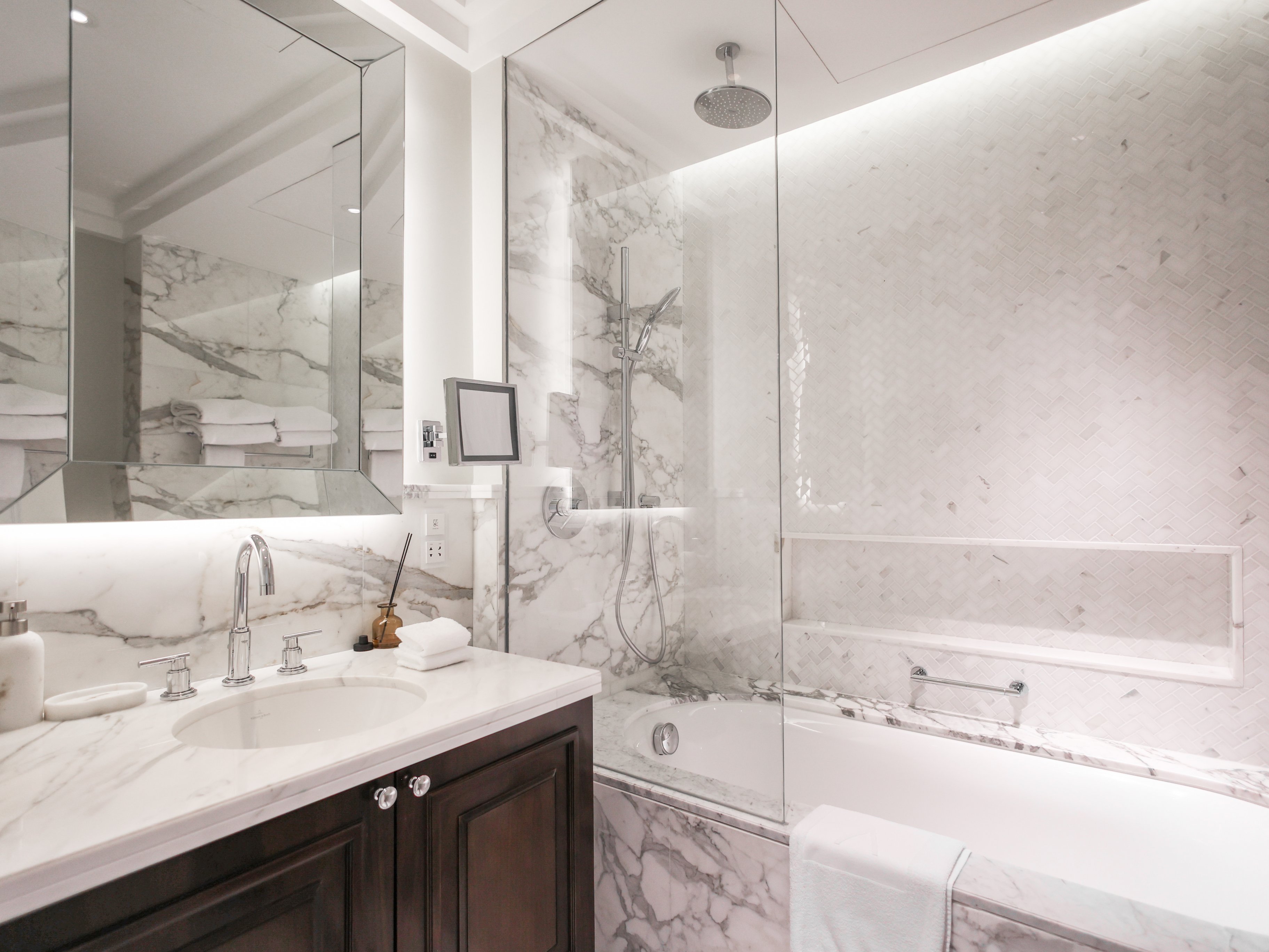 Downtown Dubai  - Appartement  - picture 8