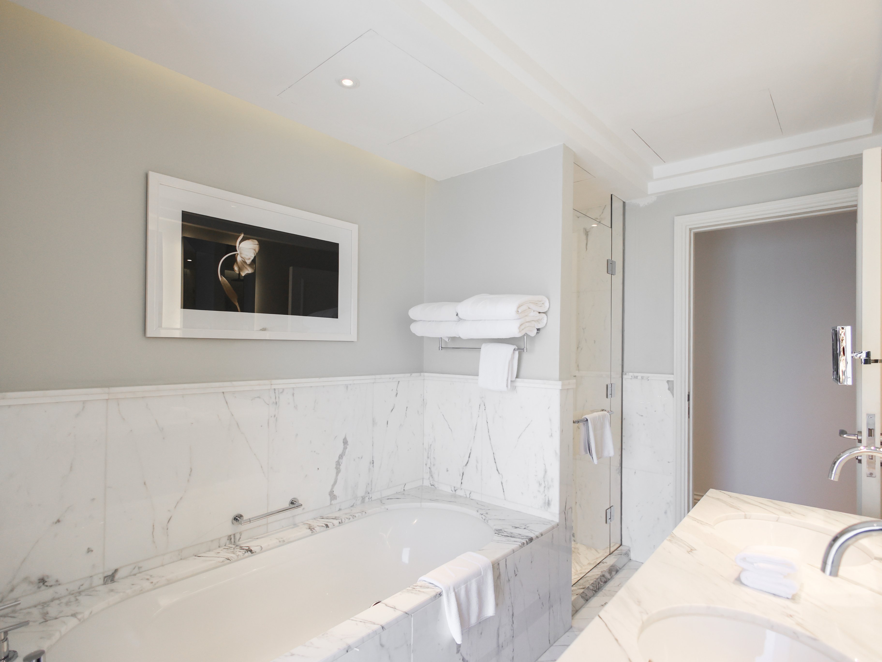 Downtown Dubai  - Appartement  - picture 5