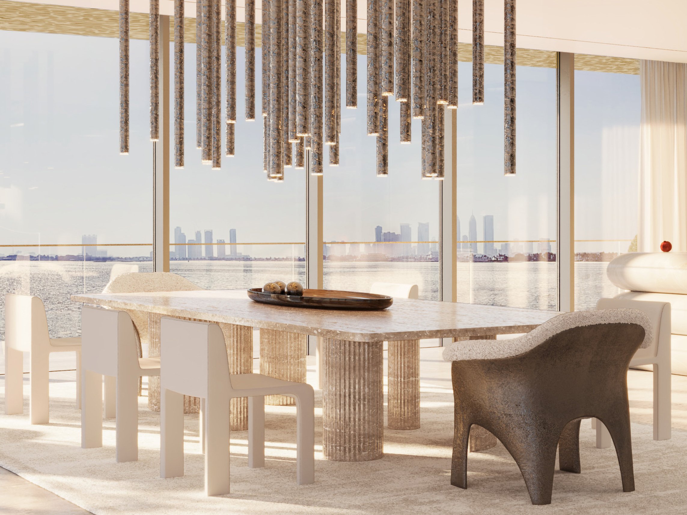 For Sale Apartment | Palm Jumeirah - picture 3