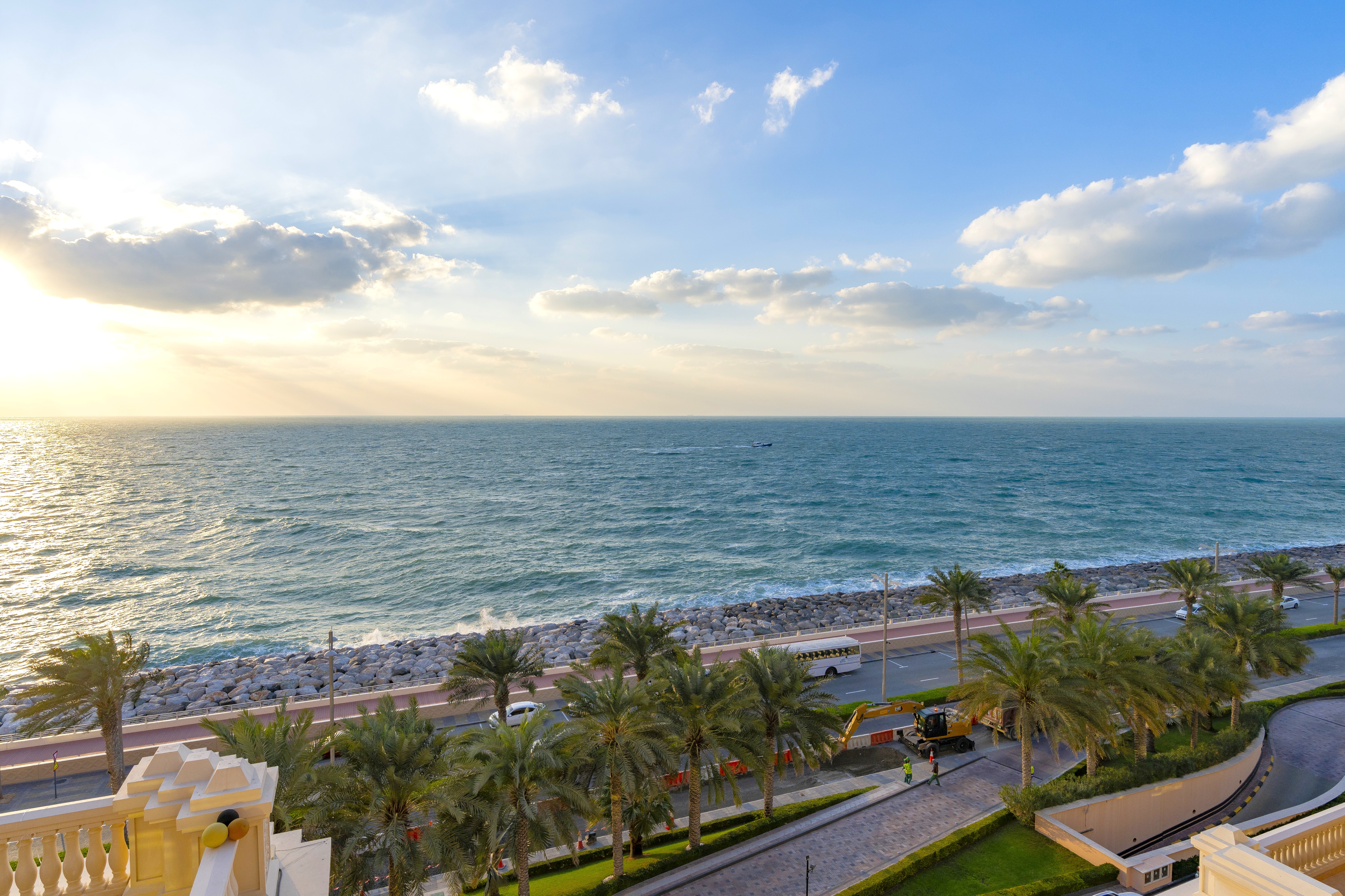 À vendre Appartement | Palm Jumeirah - picture 1