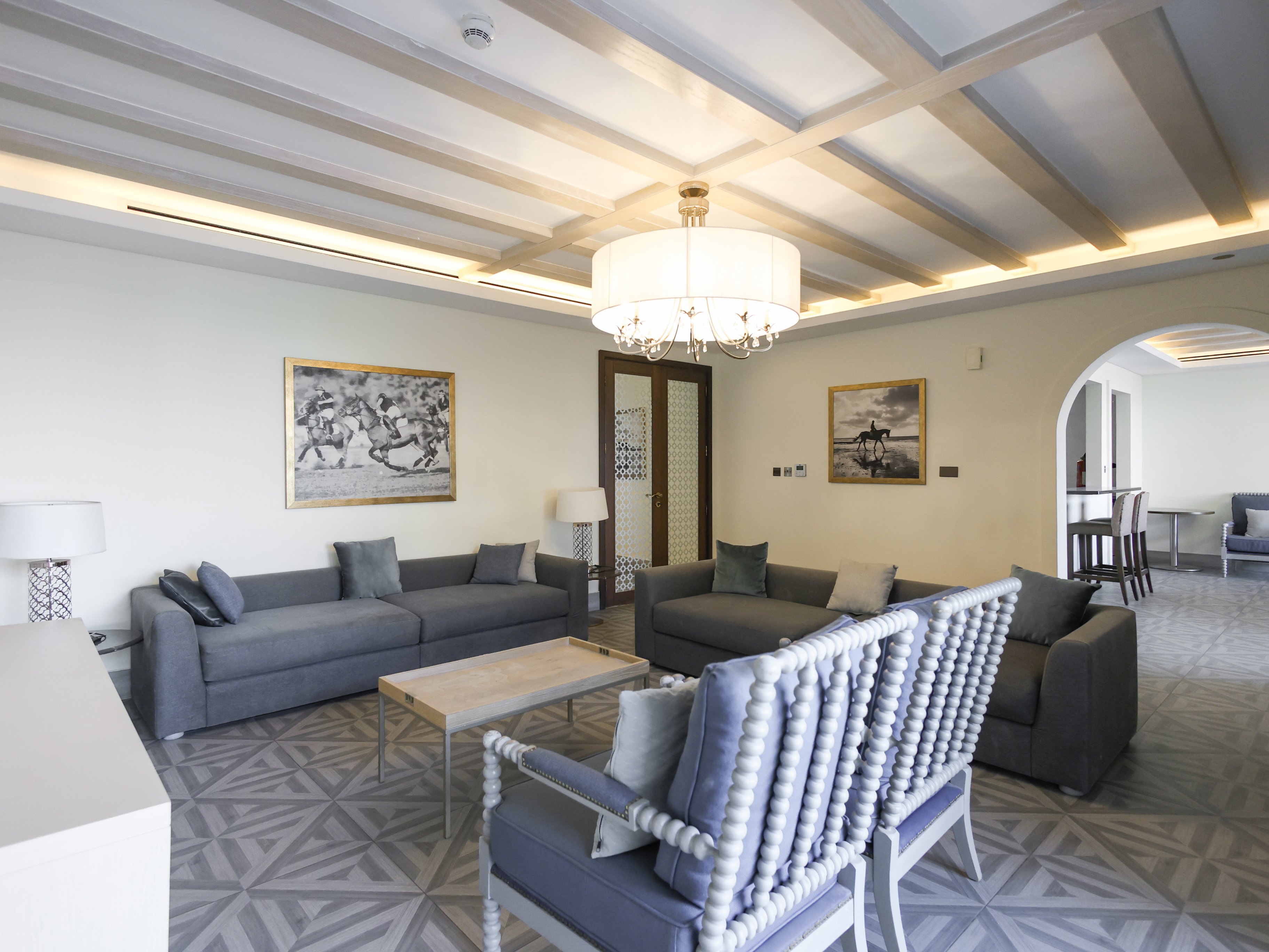 For Rent Villa | Dubai Land - picture 2