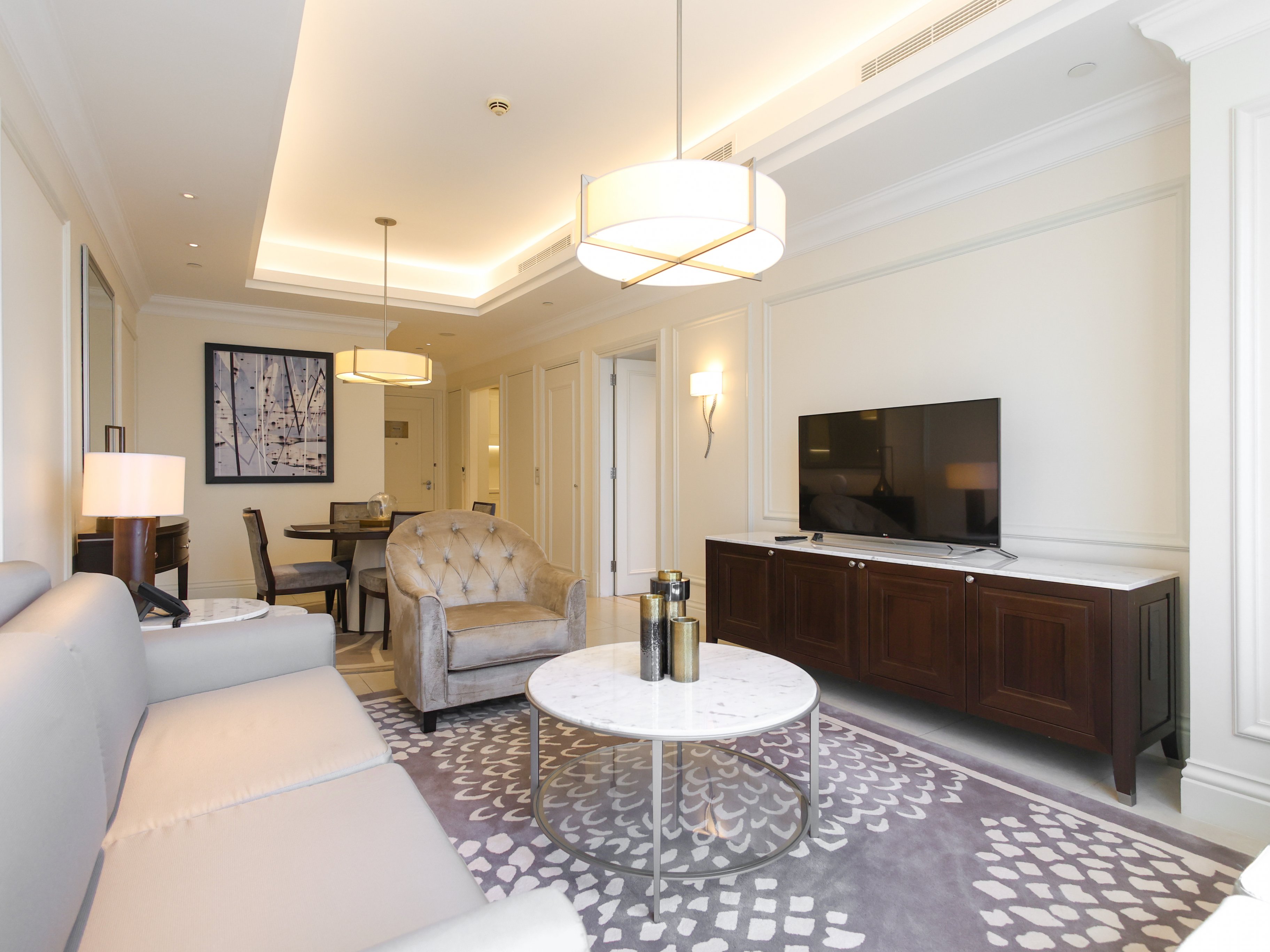 For Sale Apartment | Downtown Dubai - picture 3