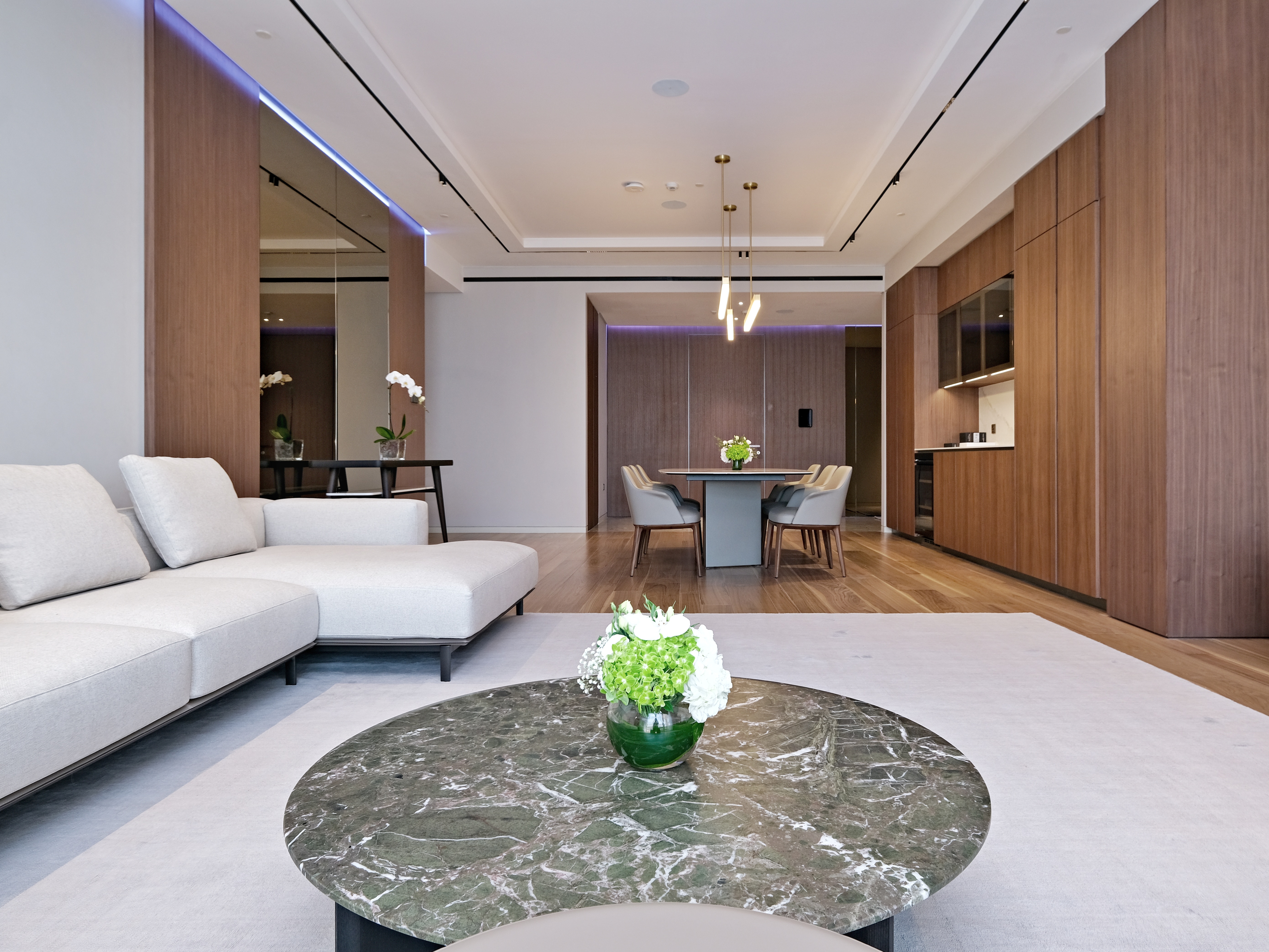 Venta Ático | Palm Jumeirah - picture 3