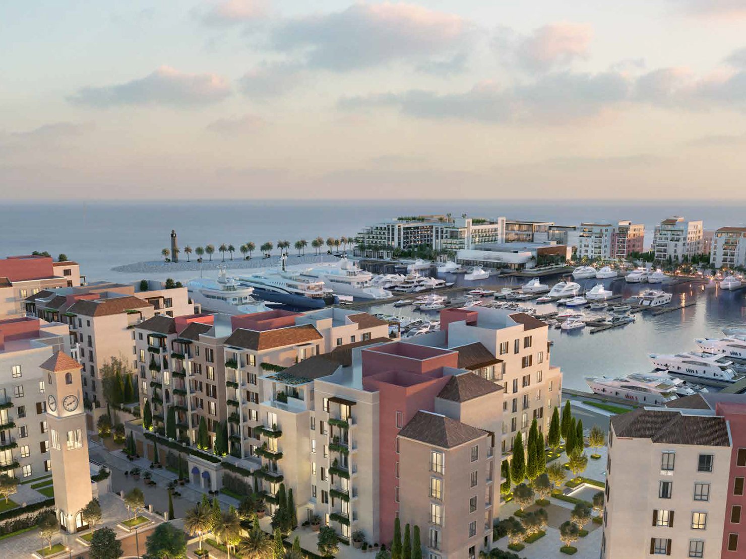 For Sale Apartment | Jumeirah - picture 2