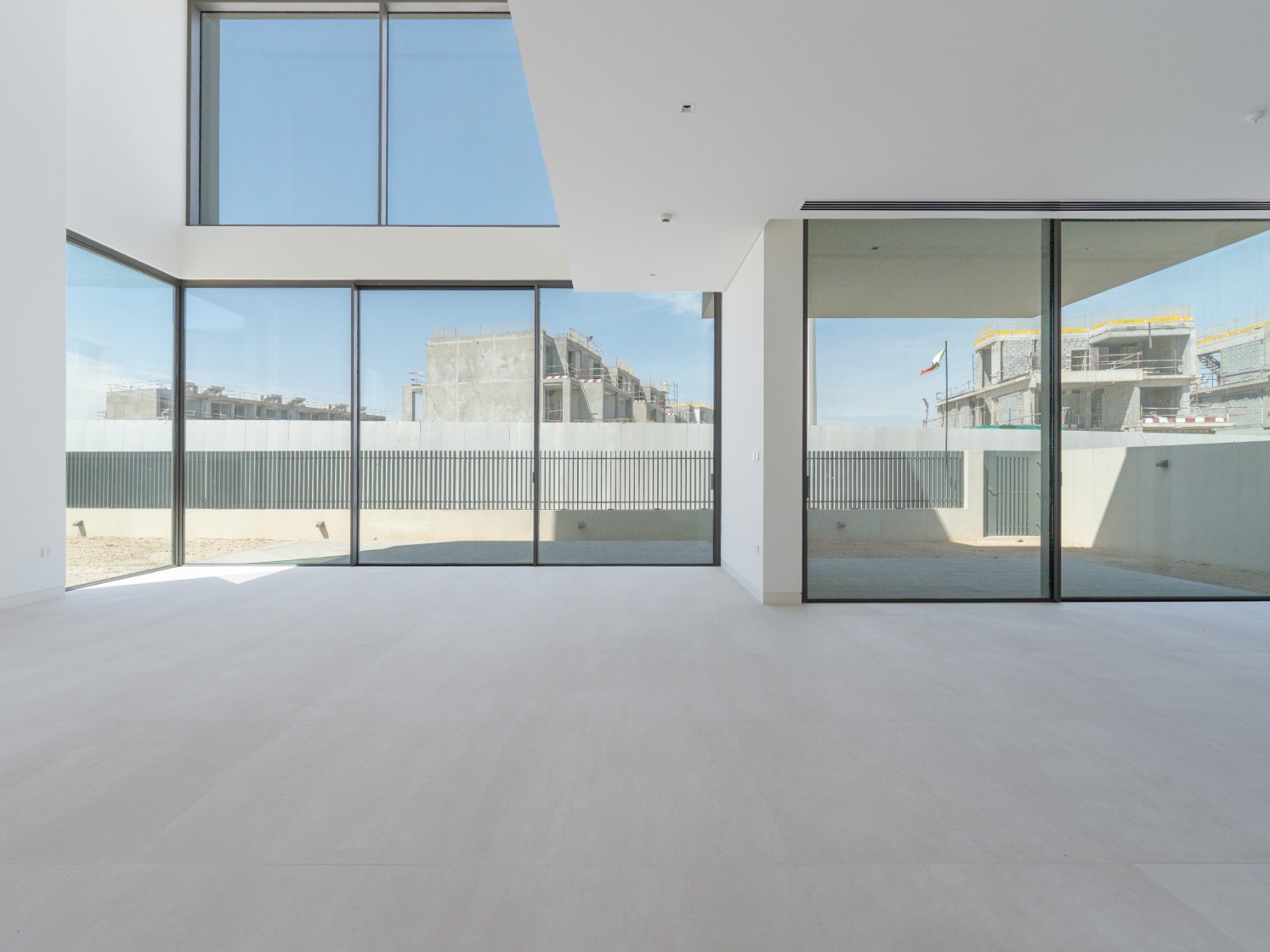 Zu verkaufen Villa | Nad Al Sheba - picture 2