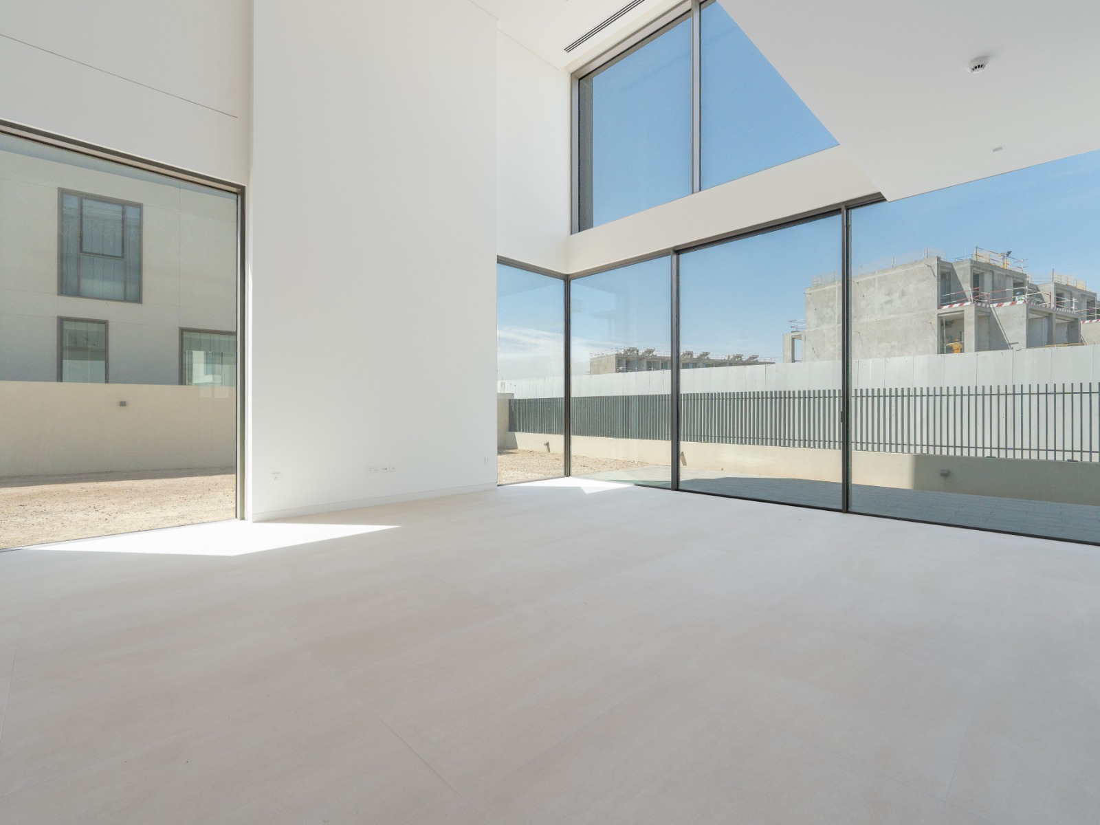 Zu verkaufen Villa | Nad Al Sheba - picture 3