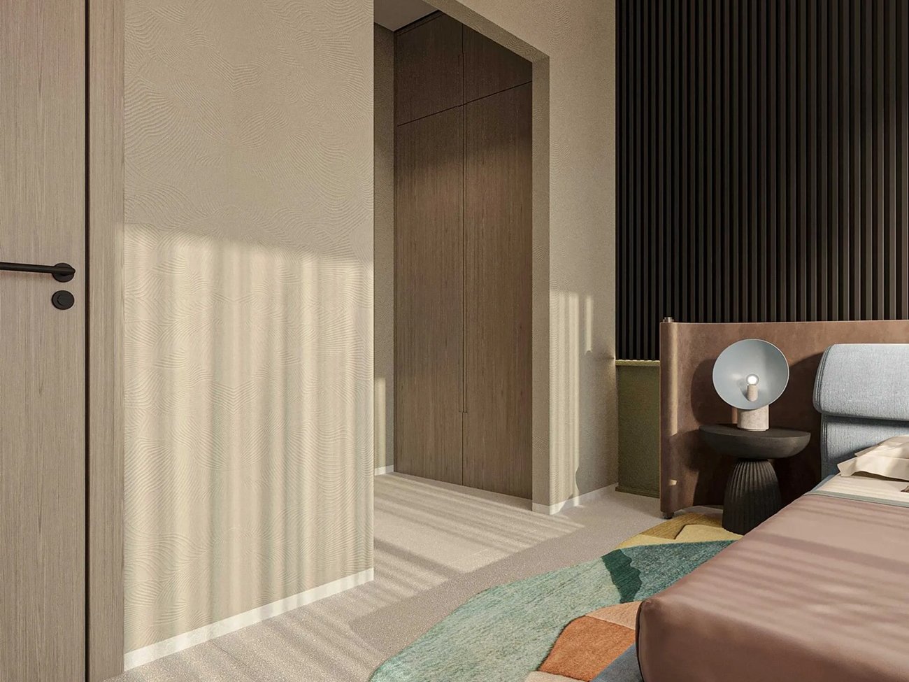 Arjan  - Appartement  - picture 17