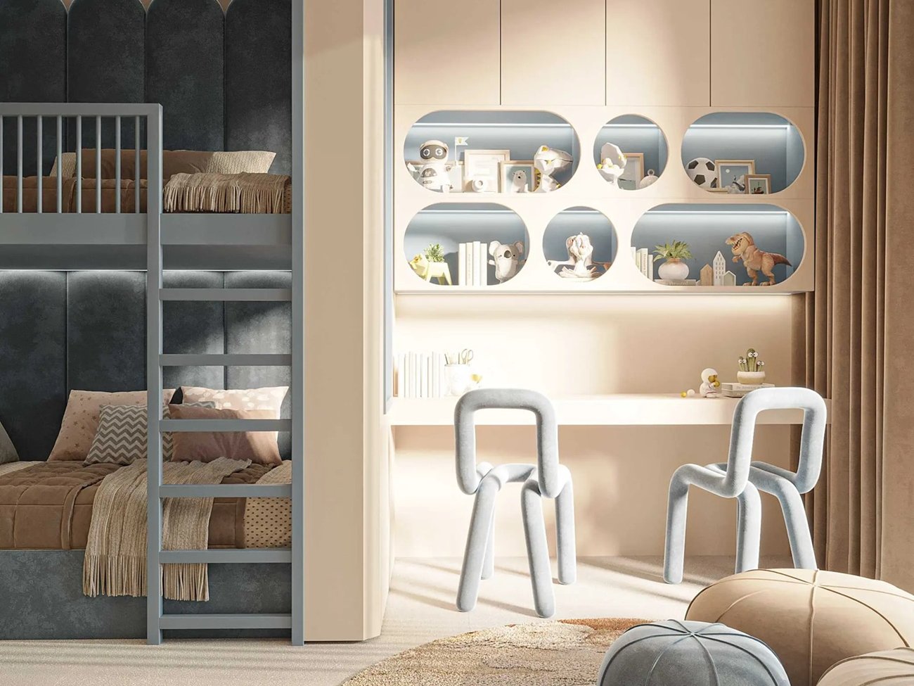 Arjan  - Appartement  - picture 14