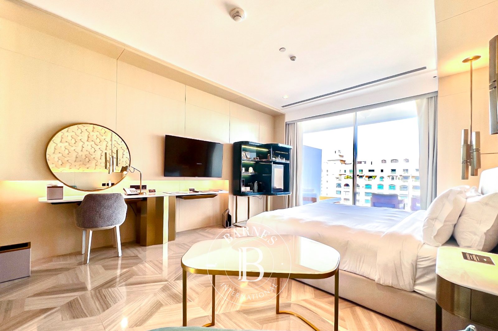 High ROI | Great Investment | SEA & Ain View