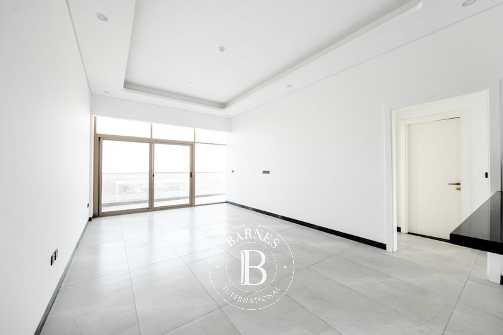 Brand New | Vacant | Bright & Spacious