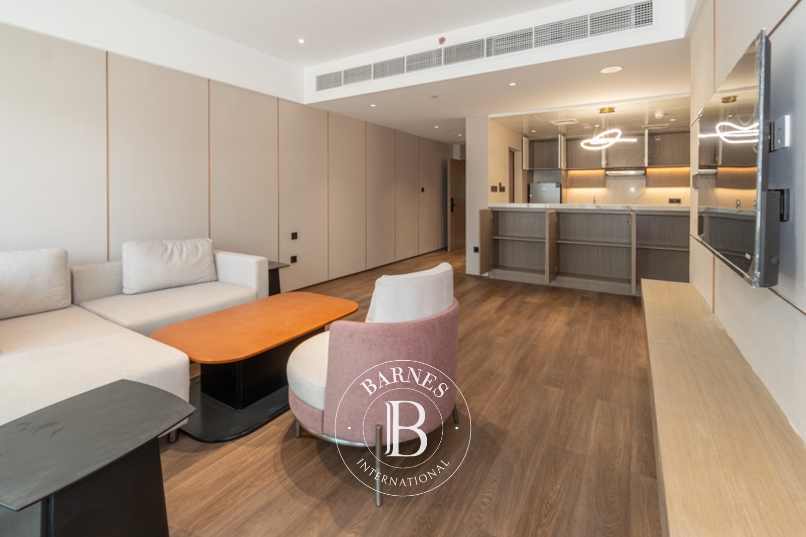 Upgraded 2BR | Multi Options | All Bills Included