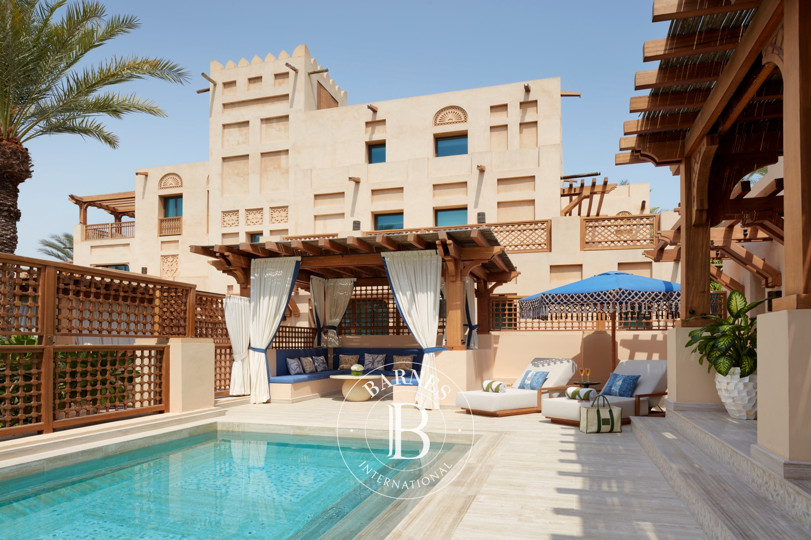Exclusive | Elegant Interiors | Prestigious