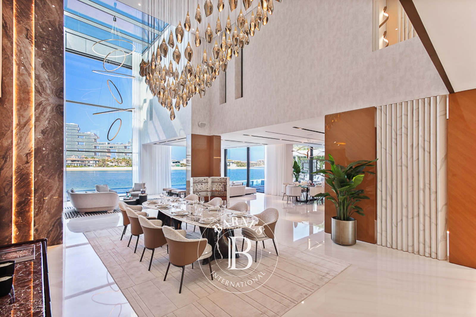 Exceptional Ultra Luxury | Spectacular Views