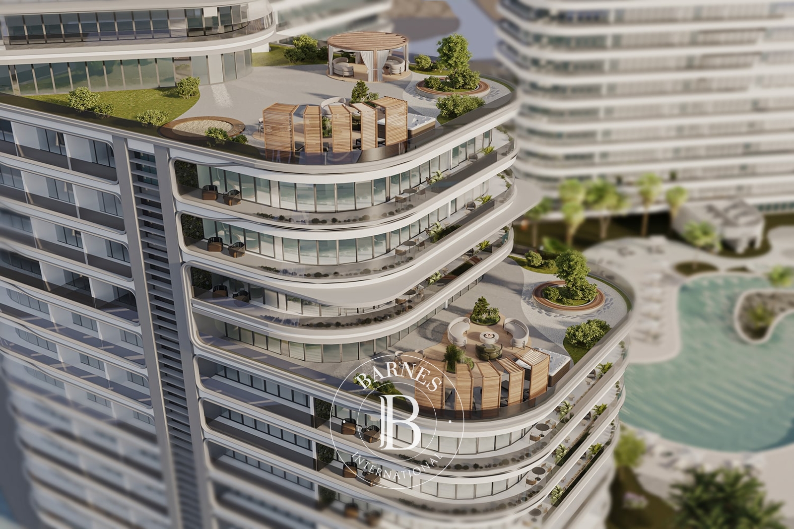 Lowest Price | Modern Layout | Investor Deal