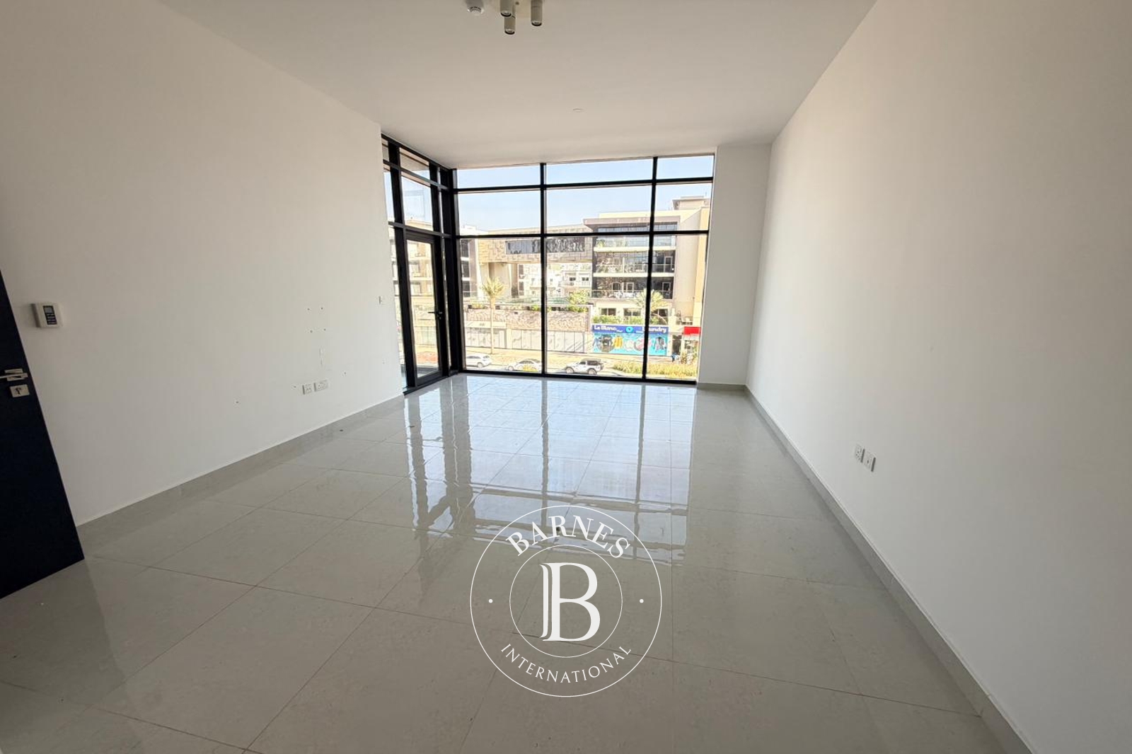 Well Maintained | Negotiable | Spacious Layout
