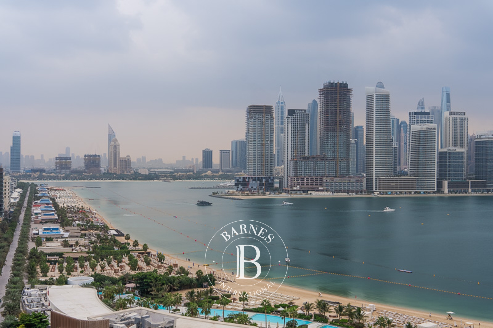 Stunning Views | Upgraded | Vacant
