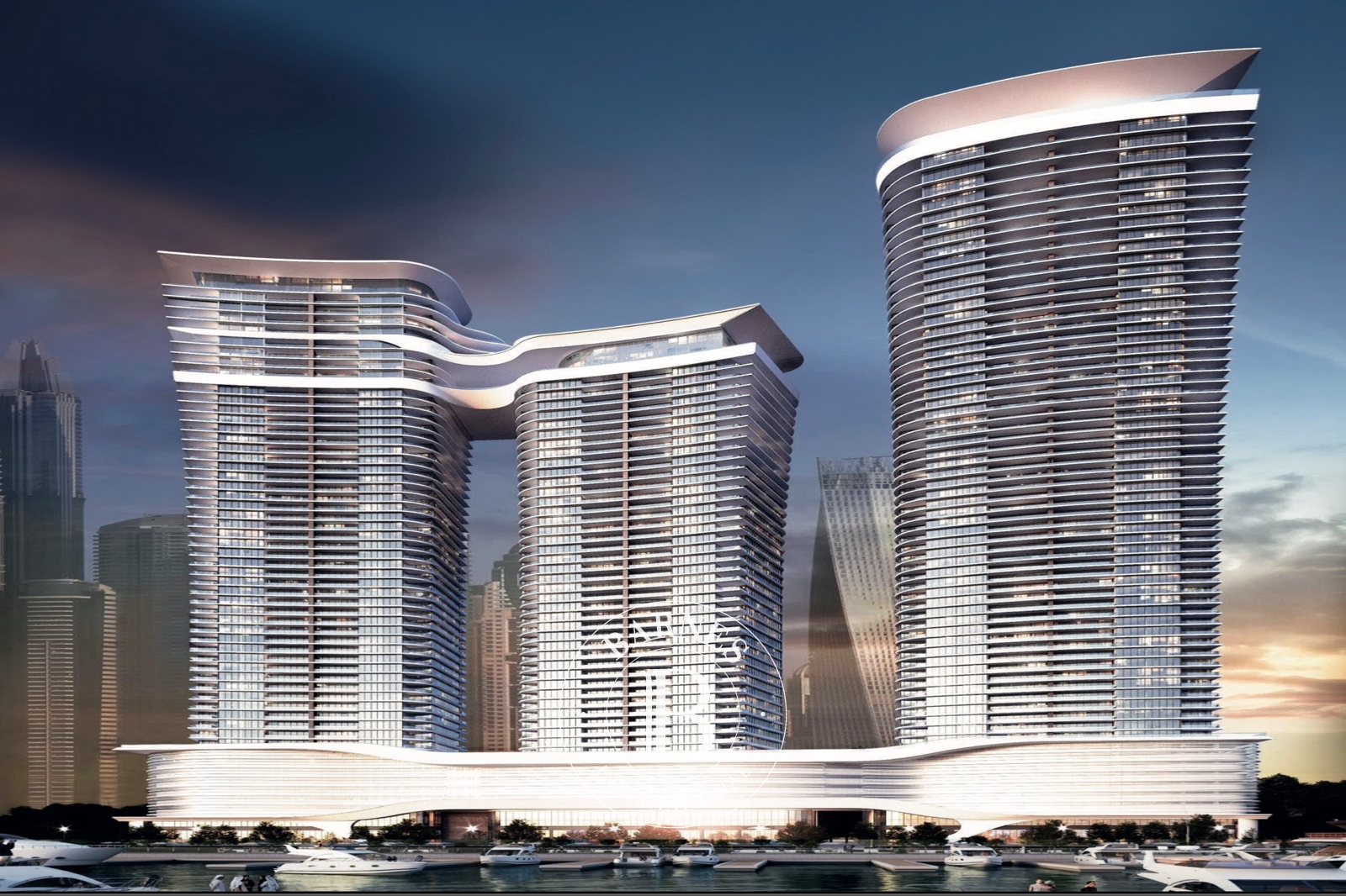 Full Sea View | Investor Deal | 5% Below OP