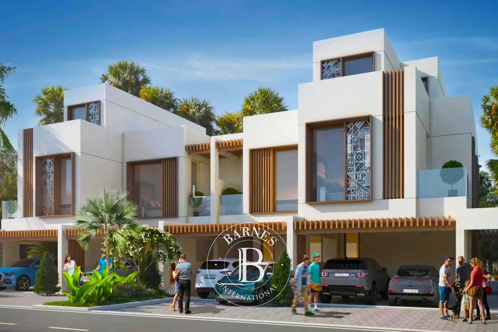 Close To Lagoon | Corner Unit | Motivated Seller