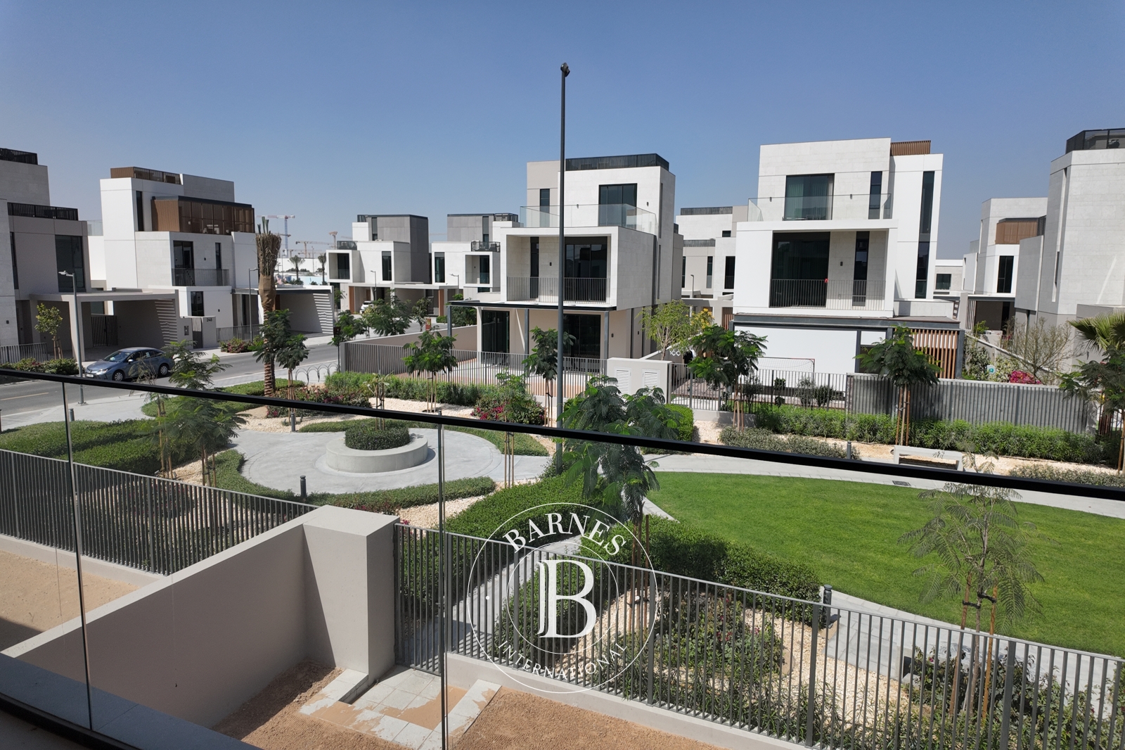 Corner Unit | Brand New | Ready to Move In