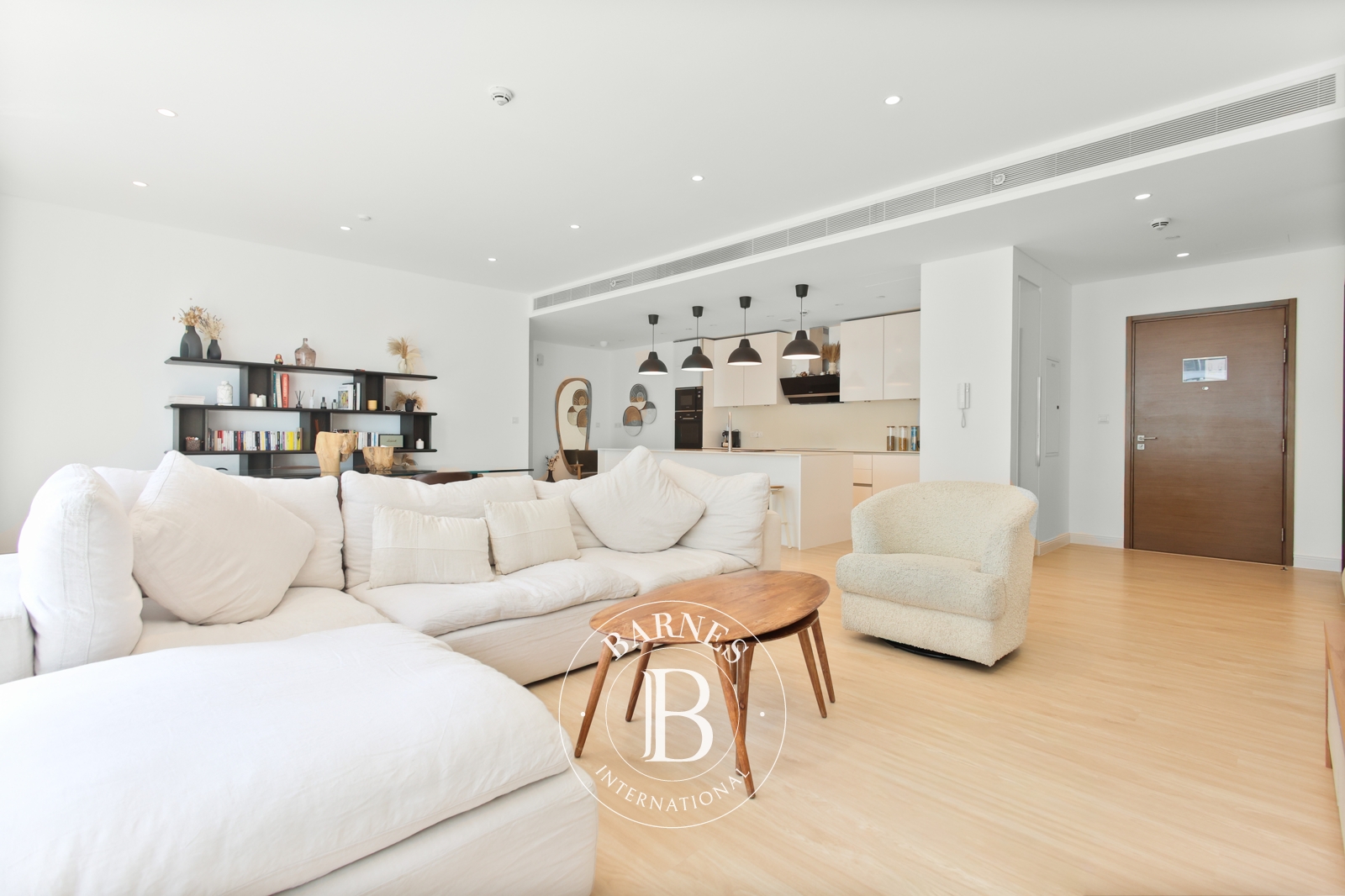 Prime City Walk | Great Views | Premium Lifestyle