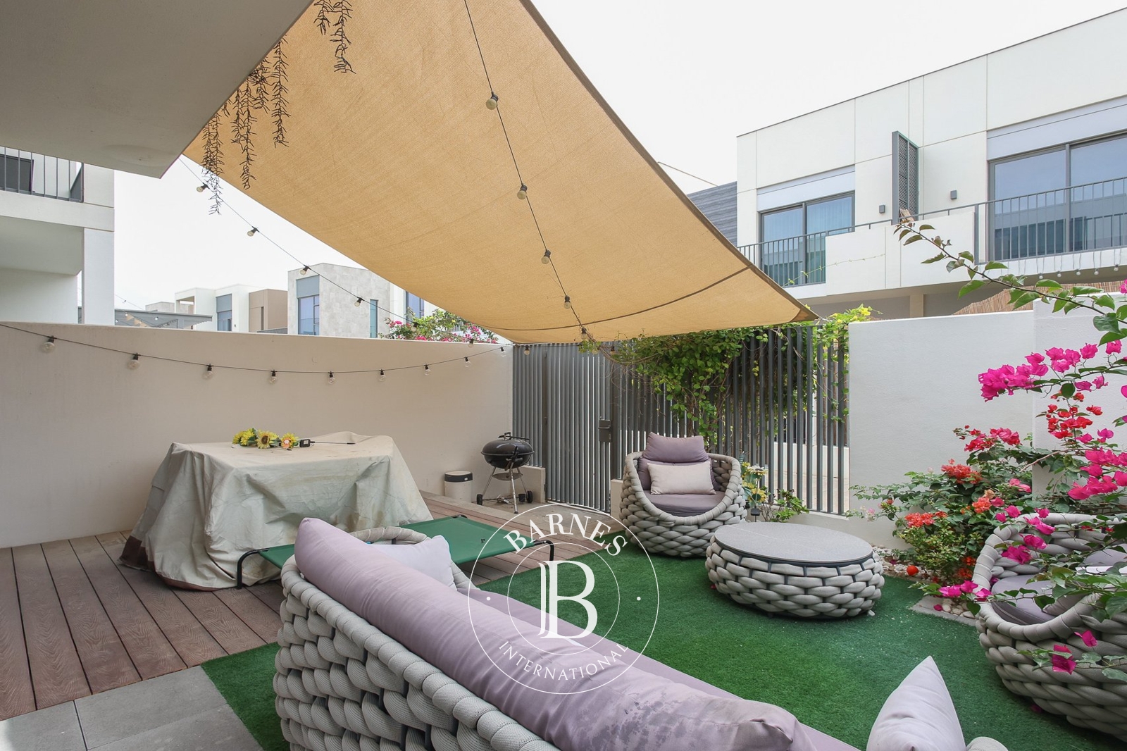 Internally Located | Close To Pool and Park