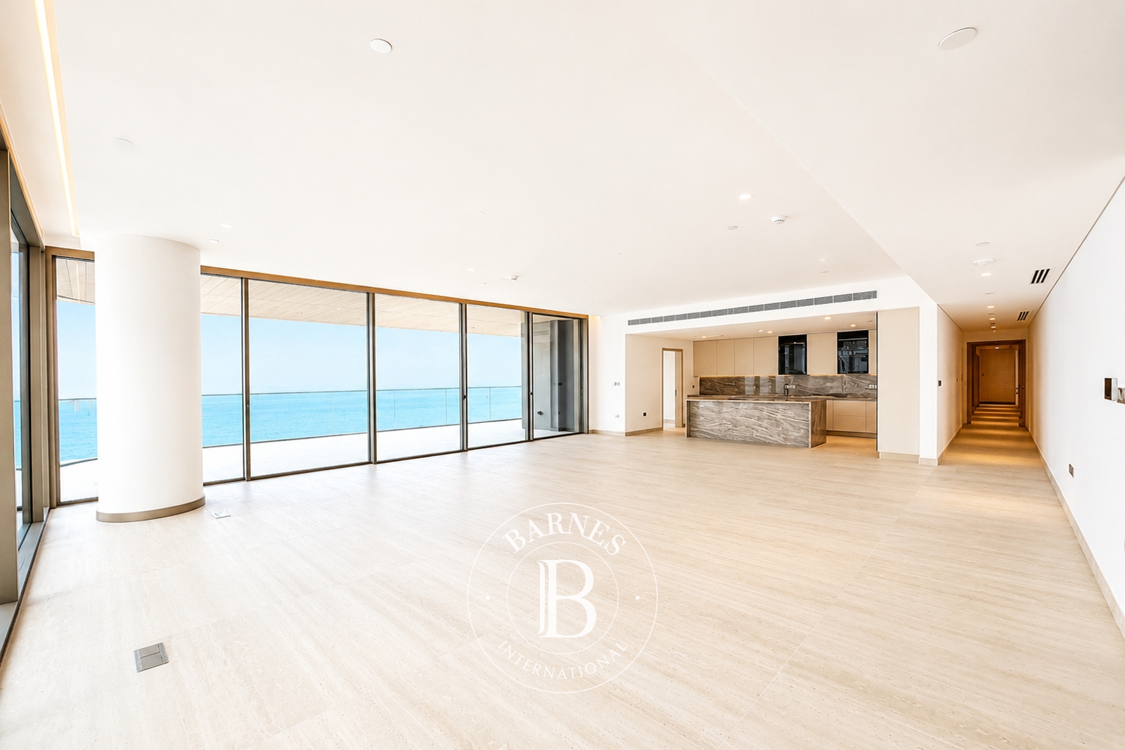 Resort Style | Bright & Spacious Layout