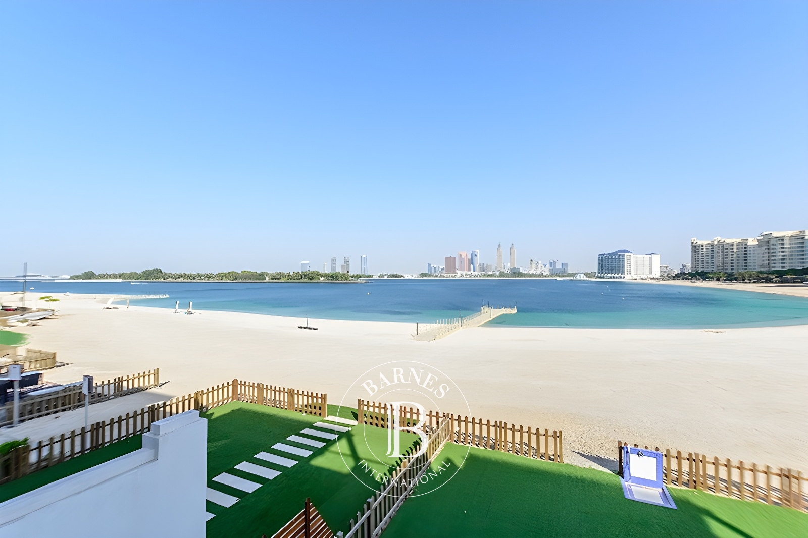 Upgraded Villa with Amazing View | Best Location