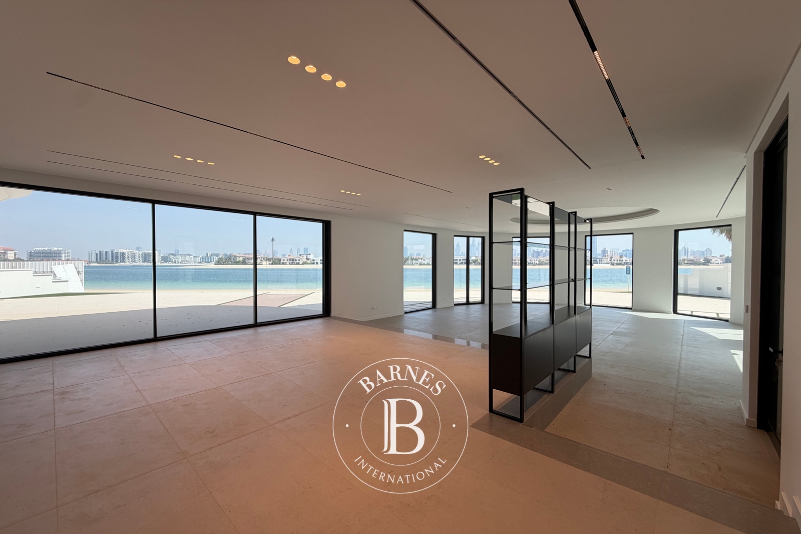 Tip Location | Upgraded | Ready to Move